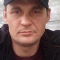 Пётр, Россия, Оренбург, 38 лет