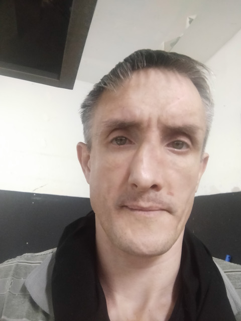 Дмитрий, Алматы, 46 лет, 1 фото. Познакомлюсь с женщиной для любви и серьезных отношений.  Анкета 788581. 