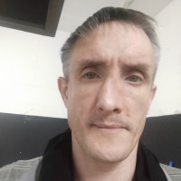 Дмитрий, Казахстан, Алматы, 46 лет