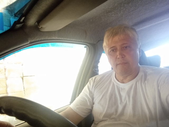 Артём, Россия, Первомайск. Фото на сайте ГдеПапа.Ру