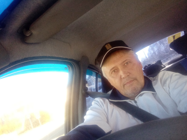 Артём, Россия, Первомайск. Фото на сайте ГдеПапа.Ру