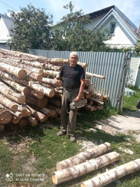 Артём, Россия, Первомайск. Фото на сайте ГдеПапа.Ру