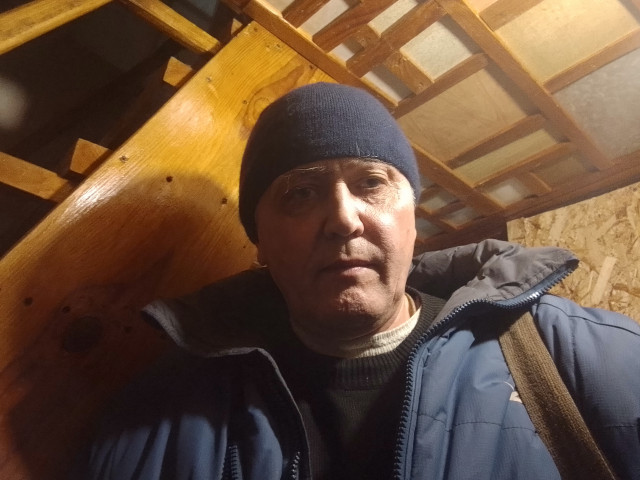 Артём, Россия, Первомайск. Фото на сайте ГдеПапа.Ру