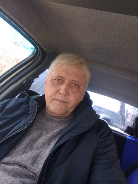Артём, Россия, Первомайск, 59 лет. Хочу найти Лучше не загадывать, не сбудется)))Обычный человек, свободный для общения.