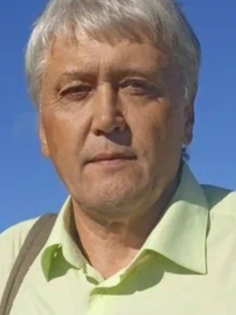 Артём, Россия, Первомайск. Фото на сайте ГдеПапа.Ру