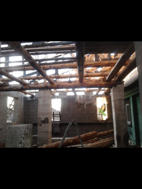 Артём, Россия, Первомайск. Фото на сайте ГдеПапа.Ру