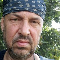 Александр Фомичев, Россия, Тула, 62 года