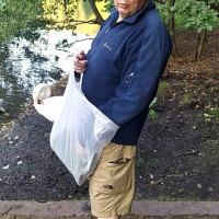 Александр, Россия, Москва, 61 год