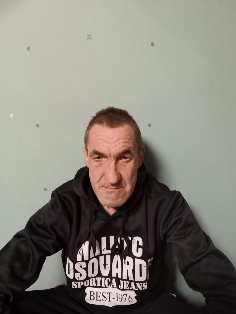 Андрей, Россия, Тюмень, 46 лет. Хочу познакомиться с женщиной