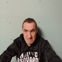 Андрей, Россия, Тюмень, 46 лет