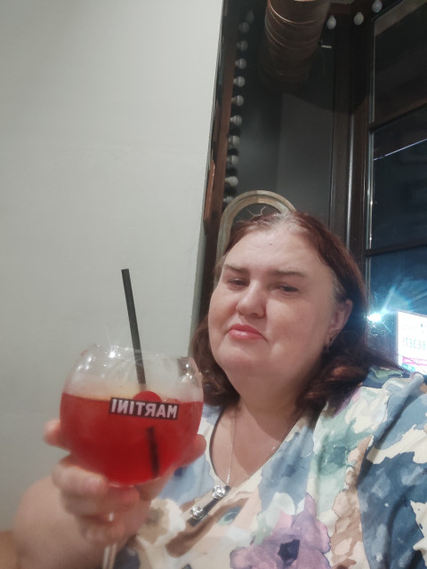 Елена, Санкт-Петербург, 53 года, 1 фото. Познакомлюсь с мужчиной для дружбы и общения, серьезные отношения,  Анкета 788667. 