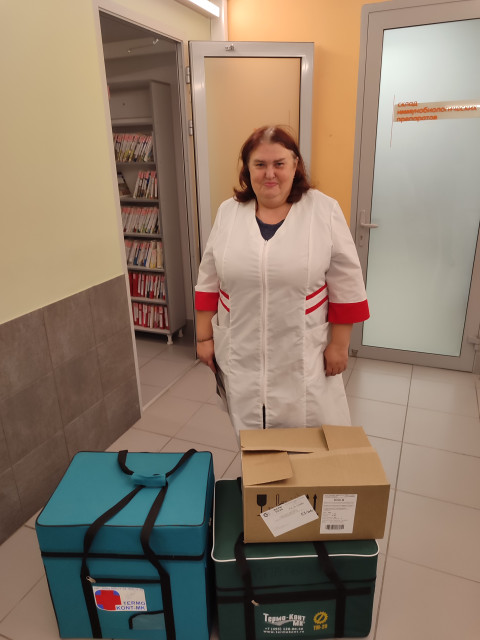 Елена, Санкт-Петербург, 53 года, 1 фото. Познакомлюсь с мужчиной для дружбы и общения, серьезные отношения,  Анкета 788667. 