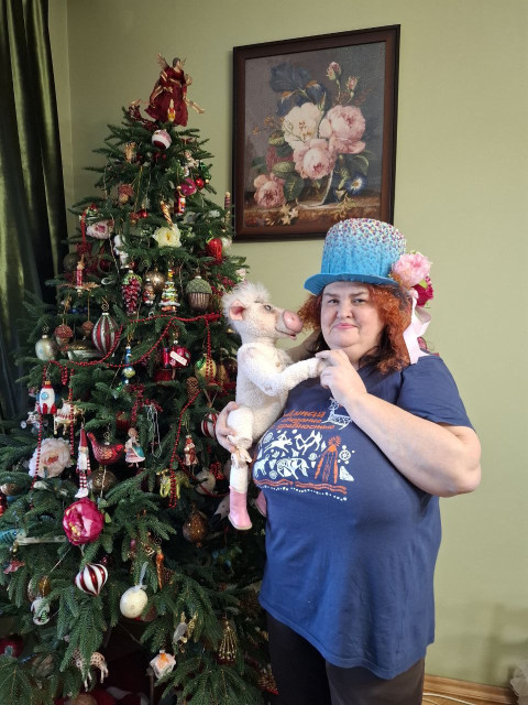 Елена, Санкт-Петербург, 53 года, 1 фото. Познакомлюсь с мужчиной для дружбы и общения, серьезные отношения,  Анкета 788667. 