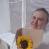 Елена, 53, Россия, Санкт-Петербург