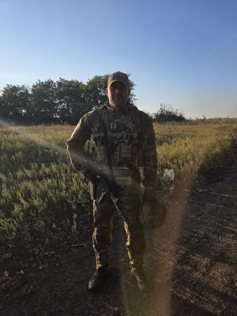 Аскар, Россия, Казань. Фото на сайте ГдеПапа.Ру