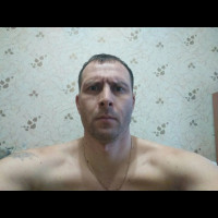 Аскар, Россия, Казань, 43 года