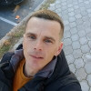 Саня Смирнов, 44, Россия, Краснодар