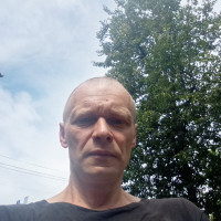 Олег, Россия, Рошаль, 50 лет