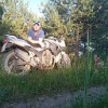 Дмитрий Матрохин, 43, Россия, Ярославль