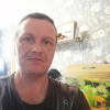 Владимир, 43, Россия, Ярославль