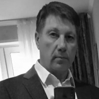 Александр, Россия, Дмитров, 61 год