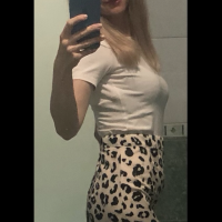 Елена, Россия, Иркутск, 38 лет