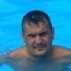 Евгений Федотов, 46, Россия, Мариуполь