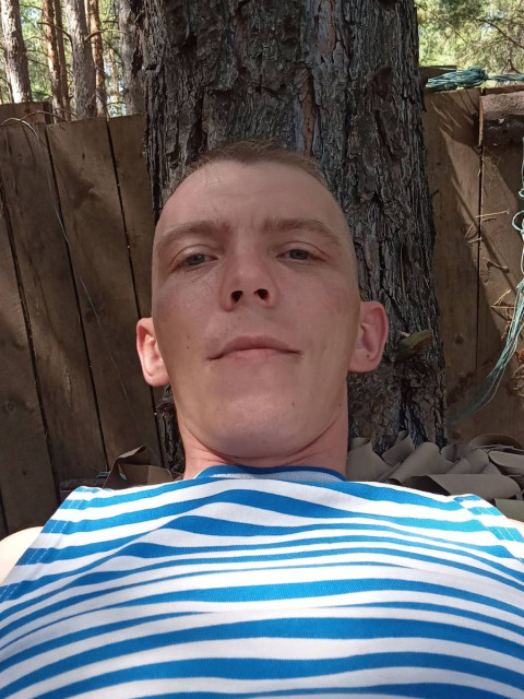 Руслан, Россия, Иваново, 34 года. Познакомиться с мужчиной из Иваново