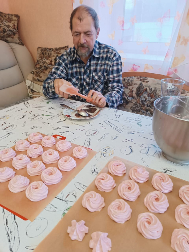 Эрзац-продукты