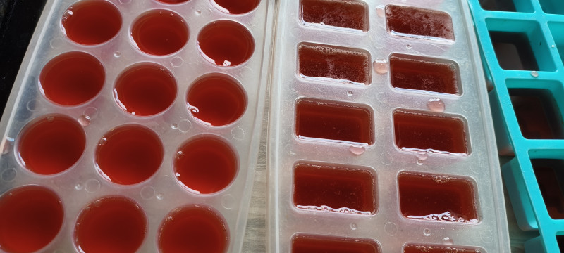 Эрзац-продукты