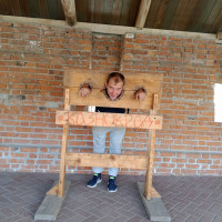 Владимир, Россия, Казань, 36 лет