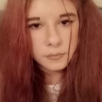 Анна, Россия, Иваново, 32 года