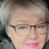 Аля, 56, Россия, Санкт-Петербург