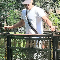 Валерий, Россия, Подольск, 49 лет