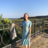 Светлана, 43, Россия, Санкт-Петербург