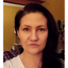 Инесса, 54, Россия, Краснодар