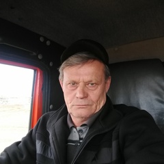 Сергей Офий, Россия, Юрьев-Польский, 63 года, 2 ребенка. Познакомиться без регистрации.