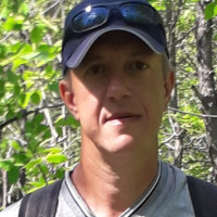 Николай, Россия, Саратов, 44 года