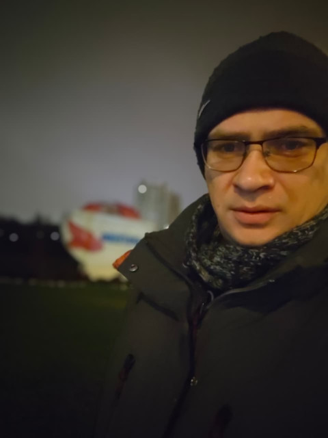 Саша, Москва, м. Борисово, 39 лет, 1 ребенок. Познакомлюсь с женщиной для любви и серьезных отношений.  Анкета 789065. 