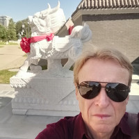 Игорь, Россия, Москва, 65 лет