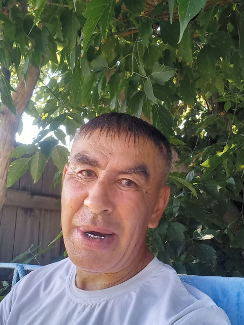 Ертай, Казахстан, Шидерты. Фото на сайте ГдеПапа.Ру