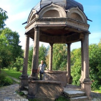 Владимир Галевский, Санкт-Петербург, м. Улица Дыбенко, 60 лет