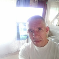 Денис, Россия, Ижевск, 50 лет