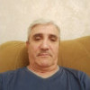 Рамазан, Россия, Нальчик, 64