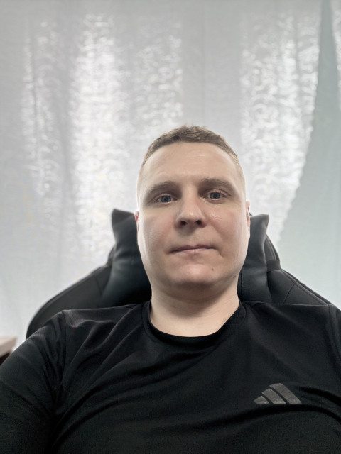 Александр, Россия, Москва. Фото на сайте ГдеПапа.Ру