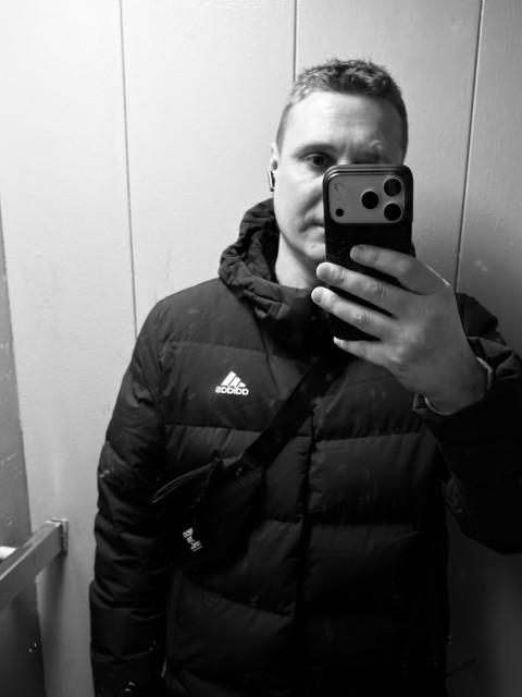 Александр, Москва, 38 лет, 1 ребенок, 3 фото. Сайт одиноких мам и пап ГдеПапа.Ру