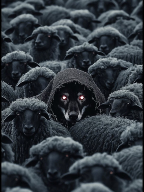 Александр, Россия, Москва. Фото на сайте ГдеПапа.Ру