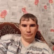 Валера Кузенков, 33, Россия, Омск