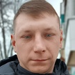 Александр Макаренко, 32, Россия, Донецк