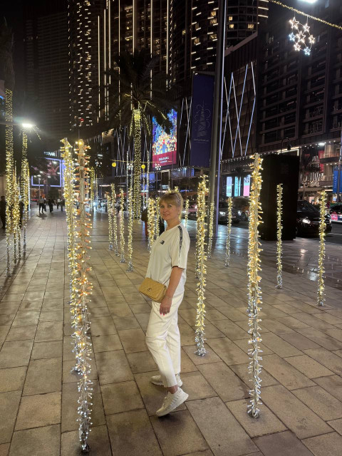 Валентина, Санкт-Петербург, м. Площадь Ленина, 52 года, 1 ребенок. Познакомлюсь с мужчиной для любви и серьезных отношений, брака и создания семьи. Анкета 789389. 